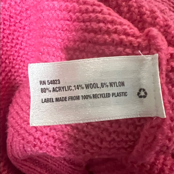 Ladies sweater bundle - Picture 10 of 10